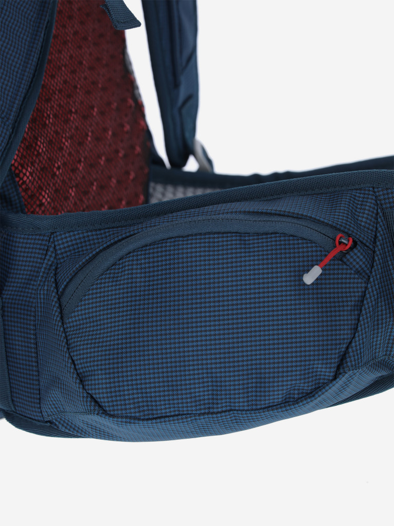 Рюкзак Outventure Trace 75
