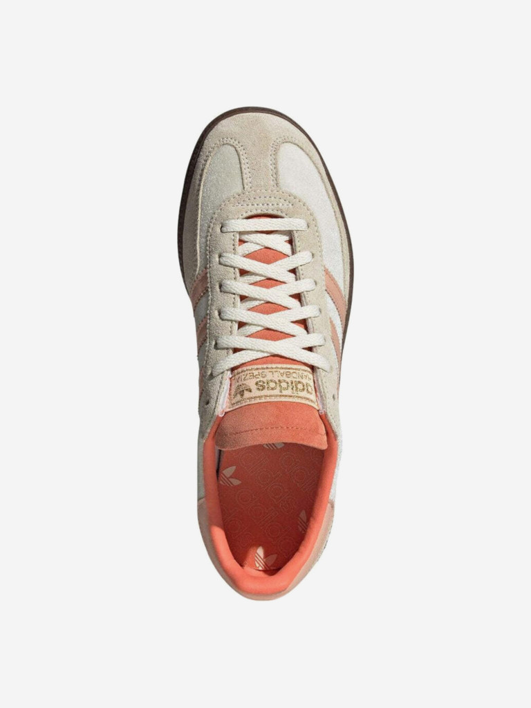Кроссовки женские adidas Originals Handball Spezial