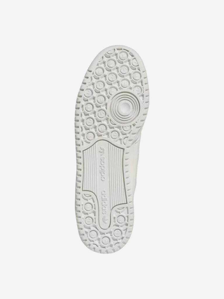 Кроссовки Adidas Forum Low CL