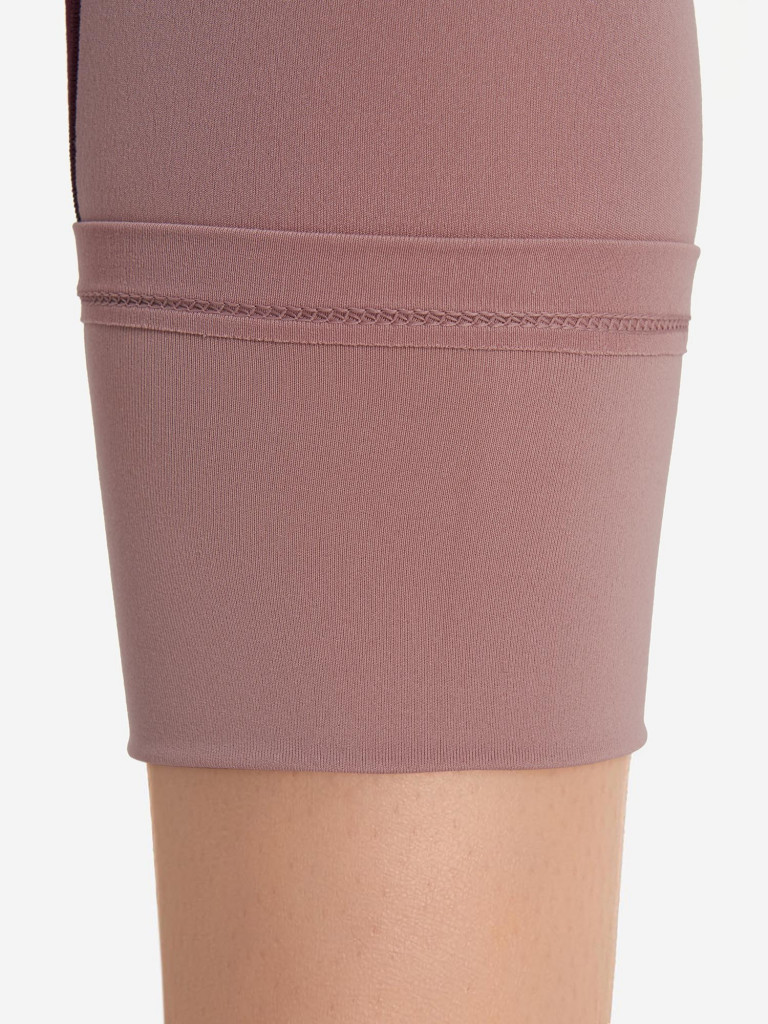 Легинсы женские Under Armour Meridian Colorblock