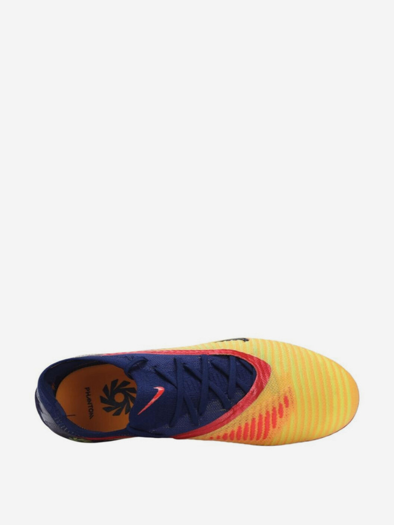 Бутсы Nike Phantom 6 Elite FG Erling Haaland