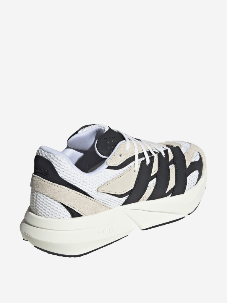 Кроссовки мужские adidas Lightblaze