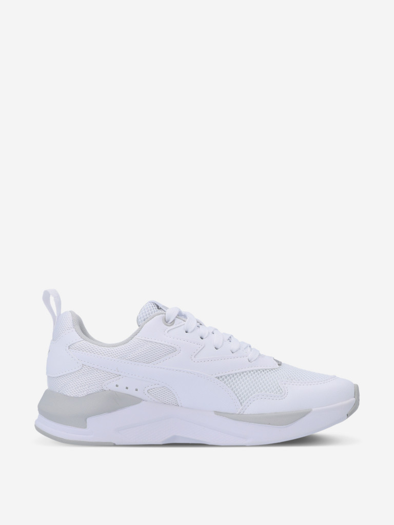 Кроссовки женские PUMA X-Ray Lite