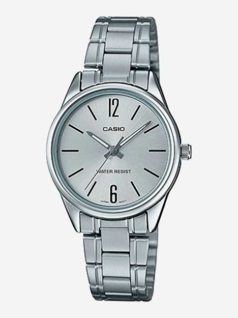 Наручные часы Casio LTP-V005D-7B