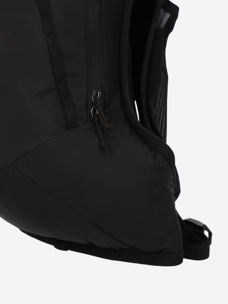 Рюкзак Salomon Cross 8