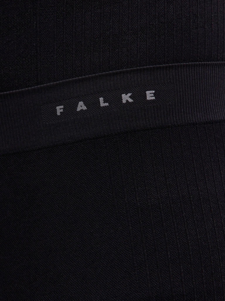 Мужские кальсоны FALKE