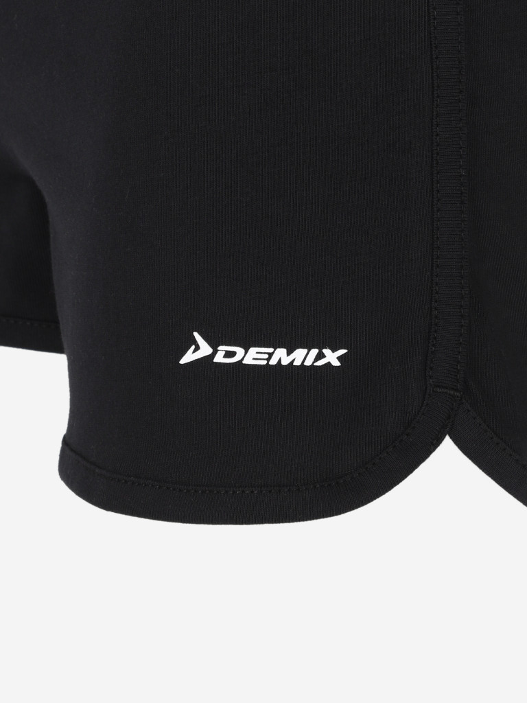 Шорты для девочек Demix