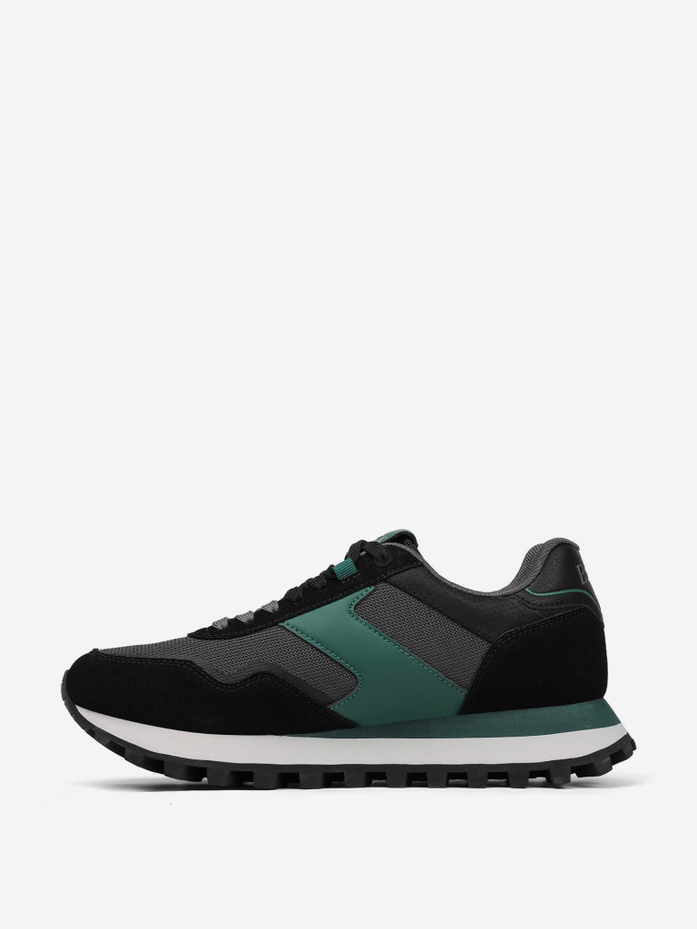 Кроссовки мужские Etonic Ashen