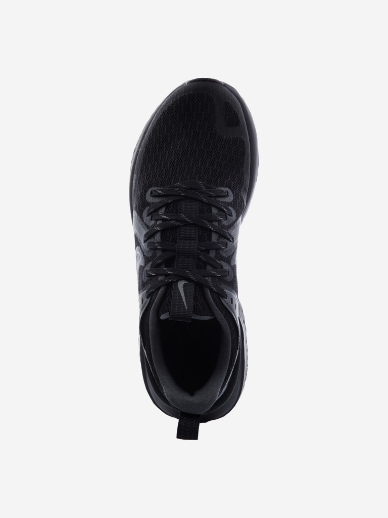 Кроссовки женские Nike Legend React 2