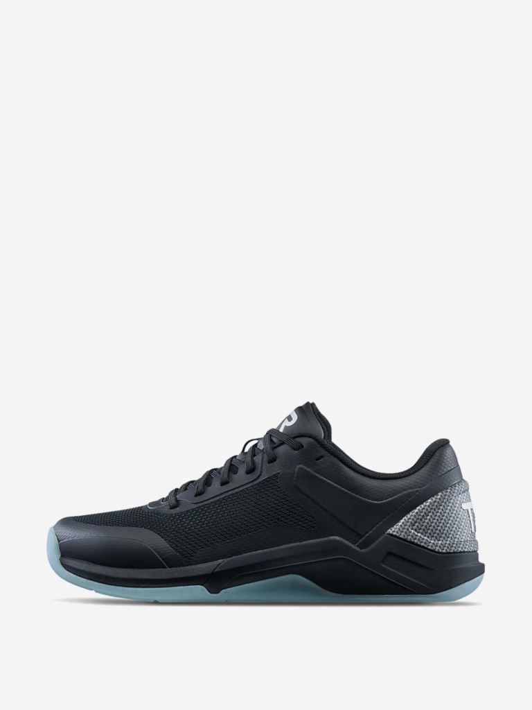 Кроссовки для фитнеса TYR CXT3 Women's