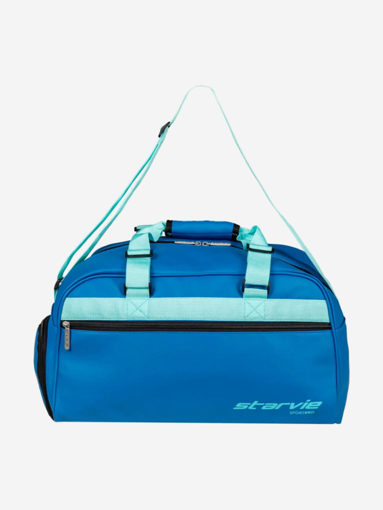 Сумка для падела STARVIE GSTVIEB51000 BLUE