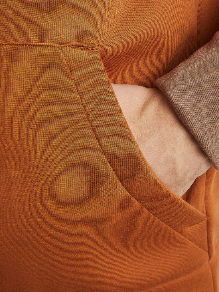 Худи мужское Protest