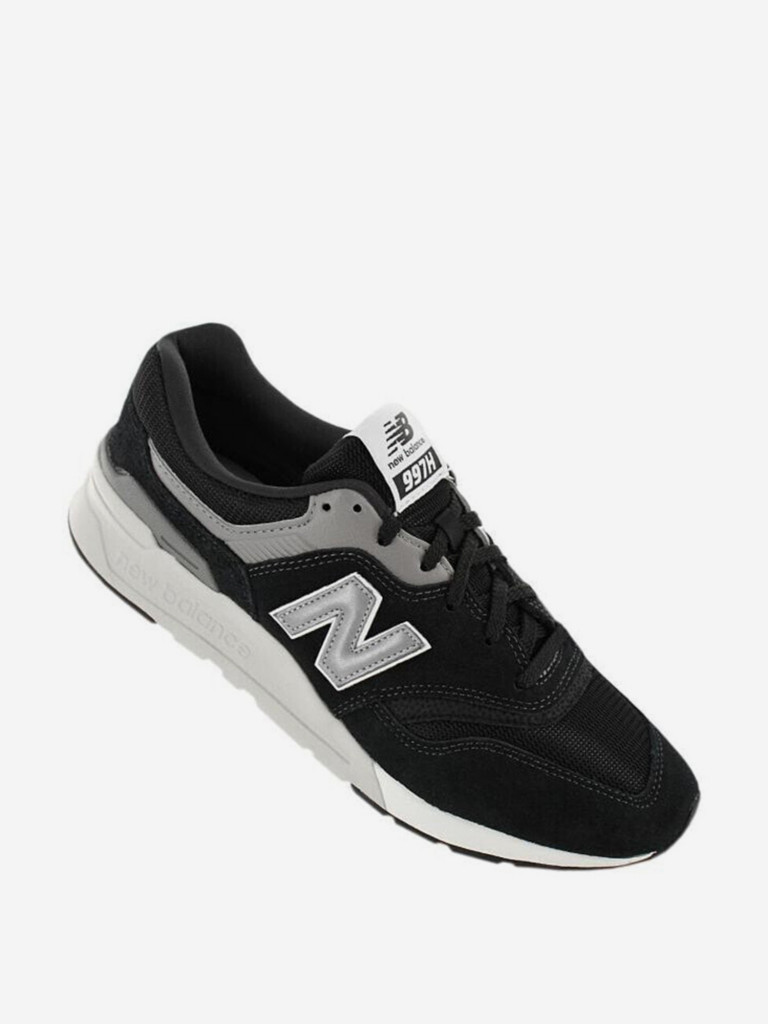 Кроссовки New Balance 997