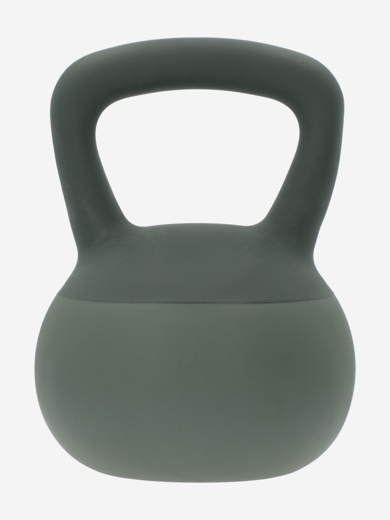 Гиря мягкая KETTLER, 6 кг