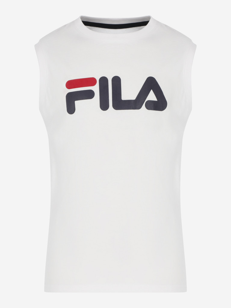 Майка для мальчиков FILA
