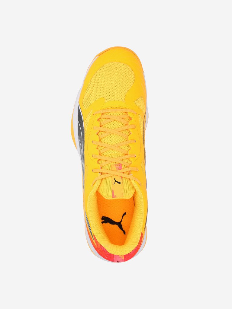 Кроссовки мужские PUMA Eliminate Turbo