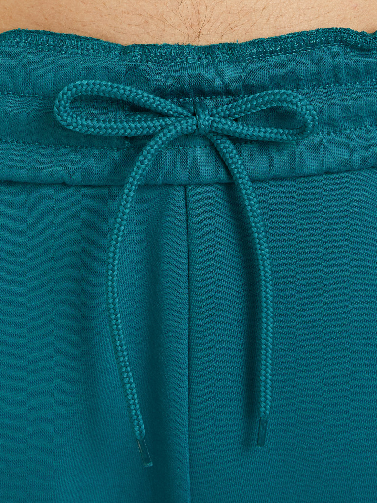 Шорты мужские FILA