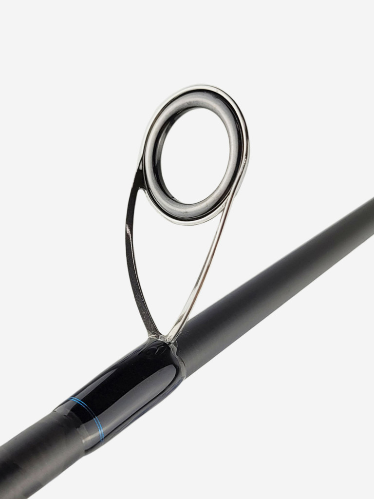 Спиннинг Nautilus IMPERIAL IMS-842H 2.55м 18-60гр