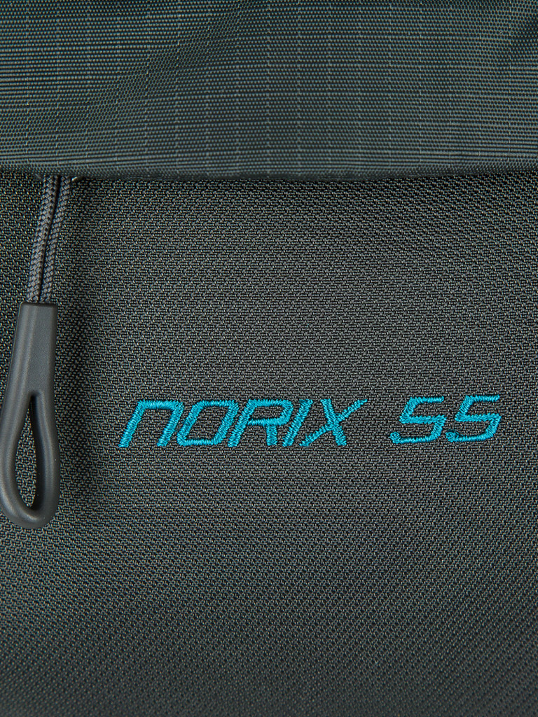 Рюкзак Tatonka Norix 55 л