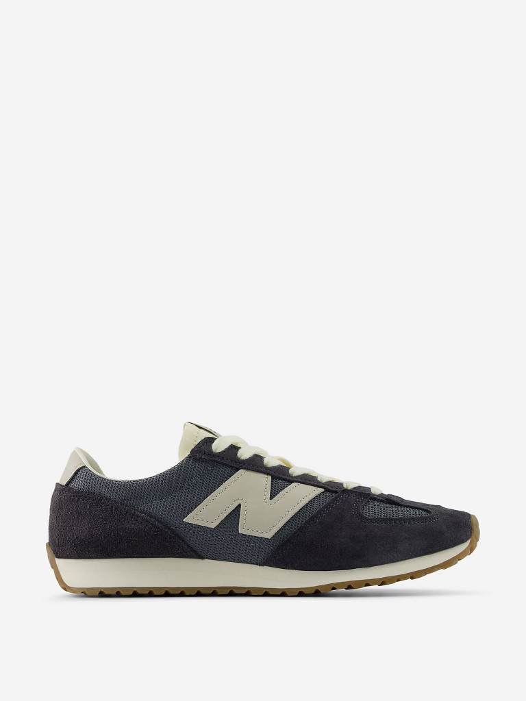 Кроссовки New Balance 471