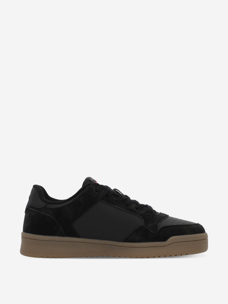 Кеды мужские Diadora Trento