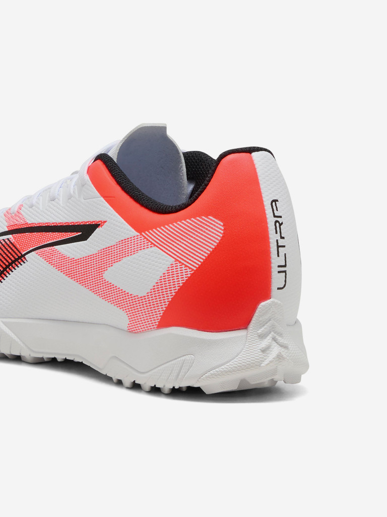 Бутсы мужские PUMA Ultra 5 Play Tt