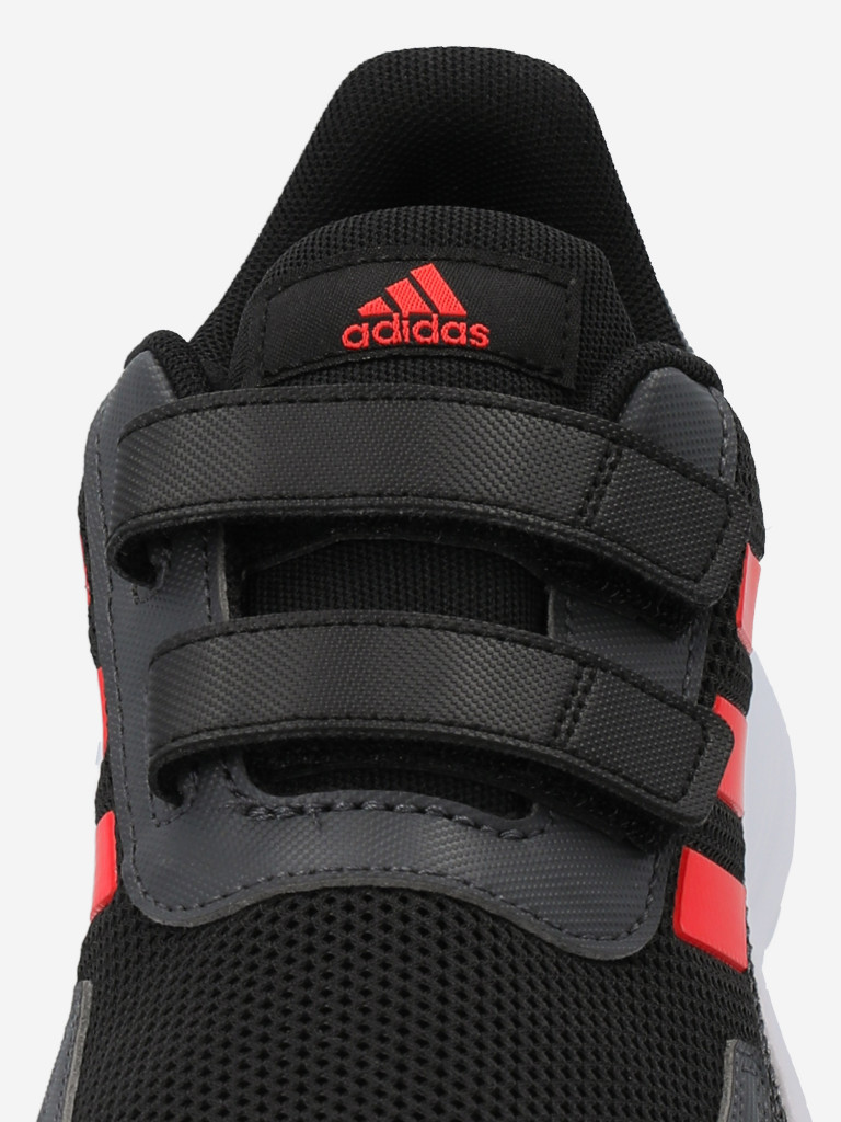 Кроссовки для мальчиков adidas Tensaur Run C