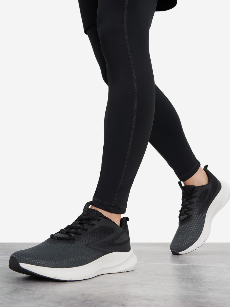 Кроссовки мужские FILA Sp Sense Simple