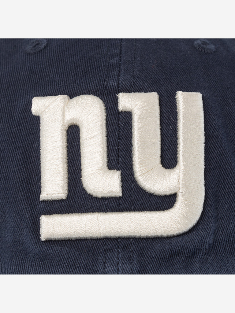 Бейсболка 47 BRAND F-RGW21GWS-NY New York Giants NFL