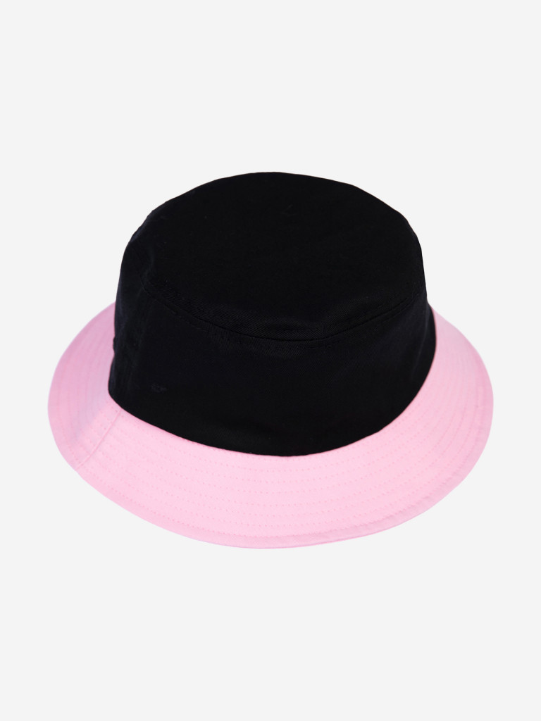 Панама для девочек PlayToday