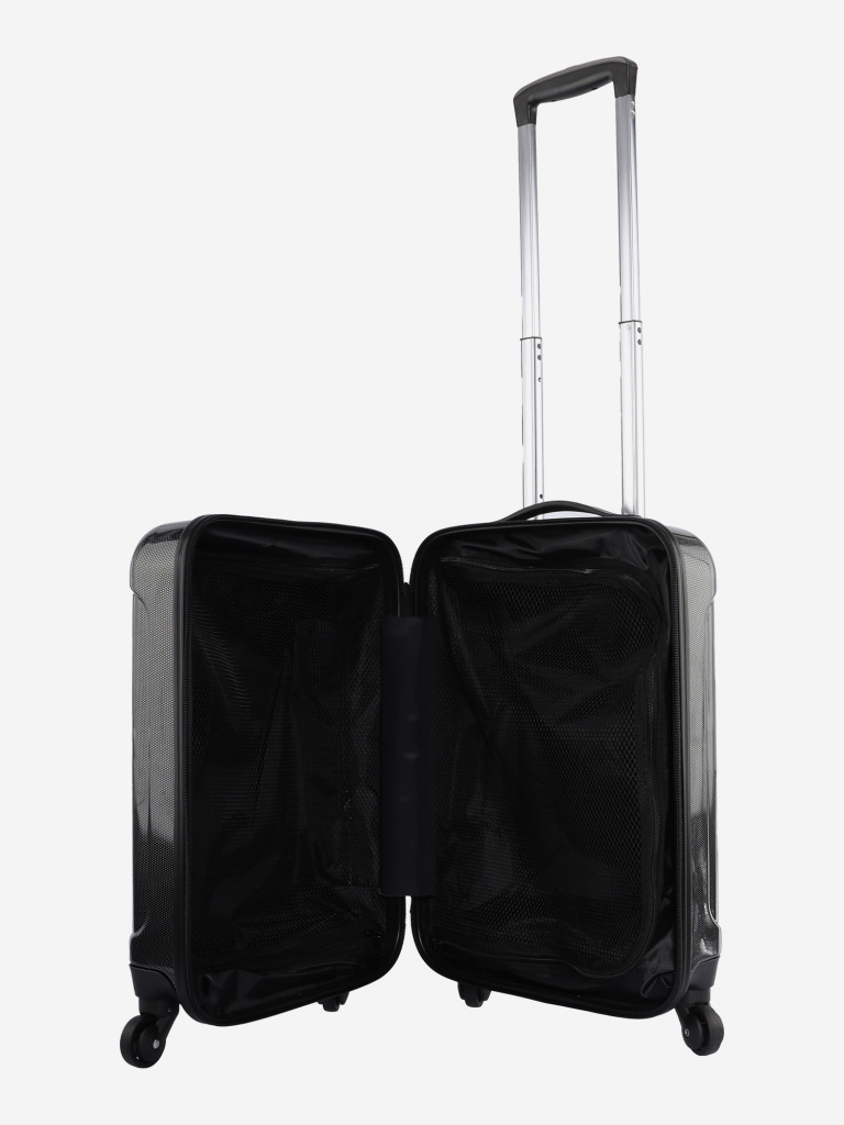 Чемодан Рион+ (RION+)