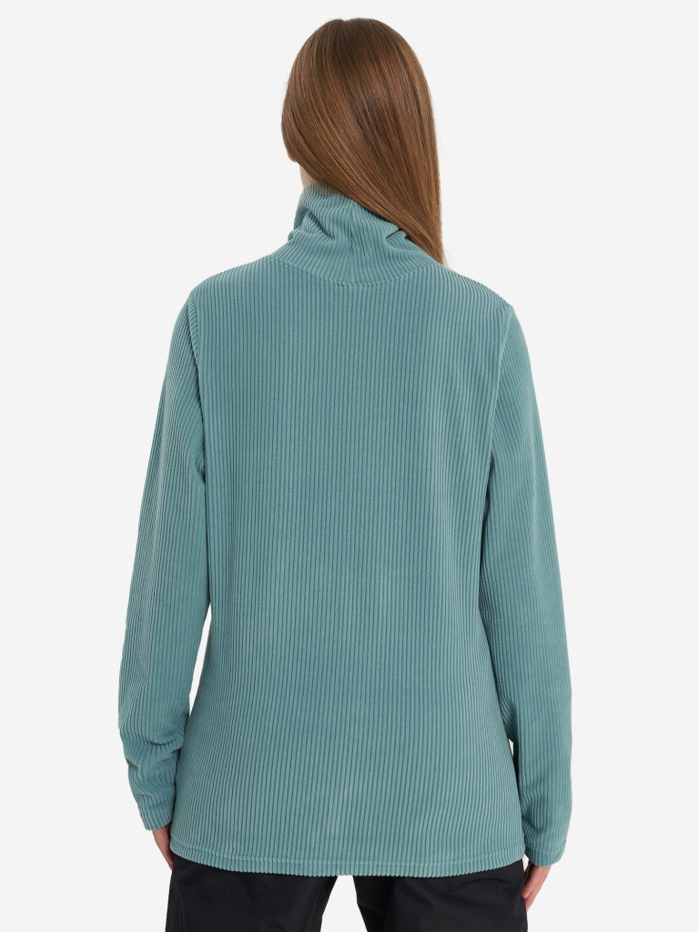 Толстовка женская Protest Pearla