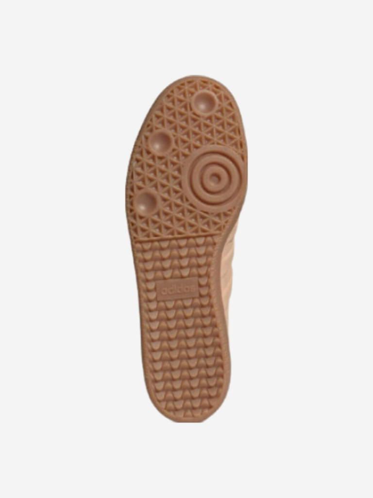 Кроссовки Adidas Samba