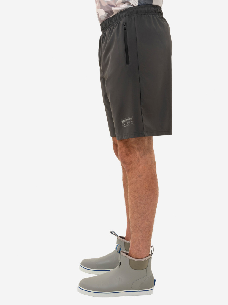 Шорты мужские Remington Fishing Gig