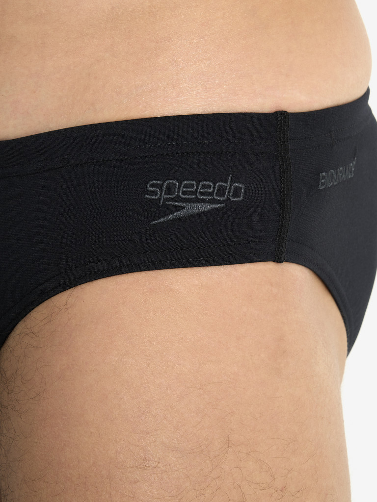 Плавки мужские Speedo Endurance