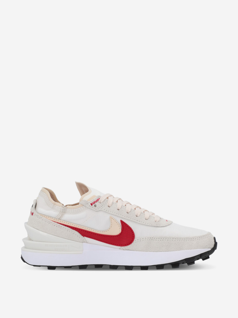 Кроссовки женские Nike Waffle One Se
