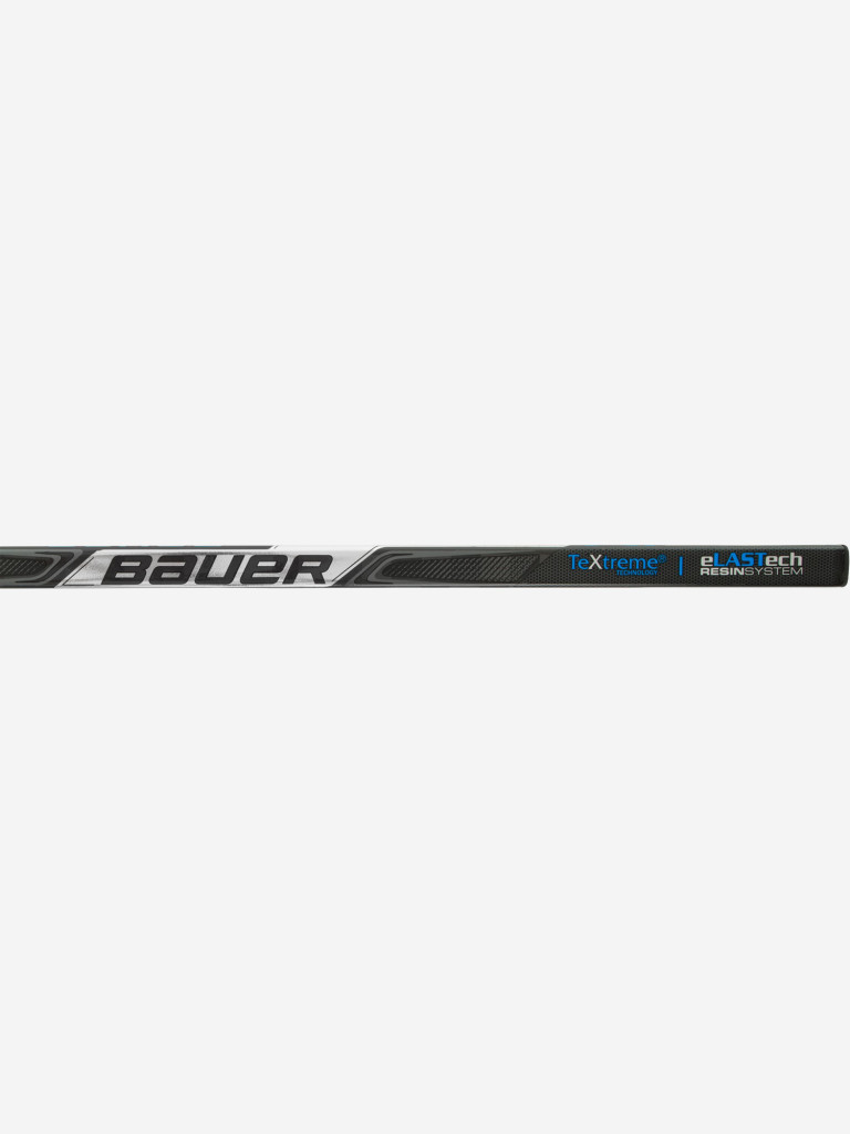 Клюшка Bauer Nexus, Flex 87, P92