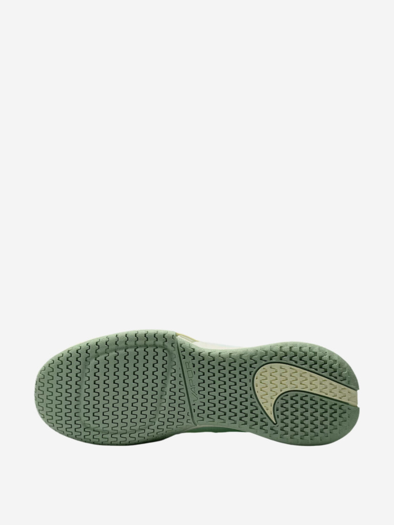 Кроссовки женские Nike Vapor Pro 3