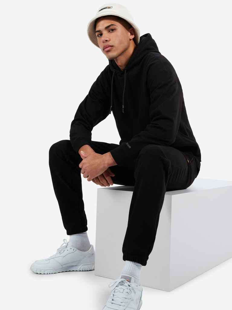 Худи мужское Ellesse Caldine