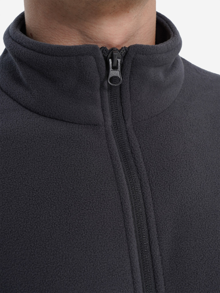 Джемпер флисовый мужской Outventure