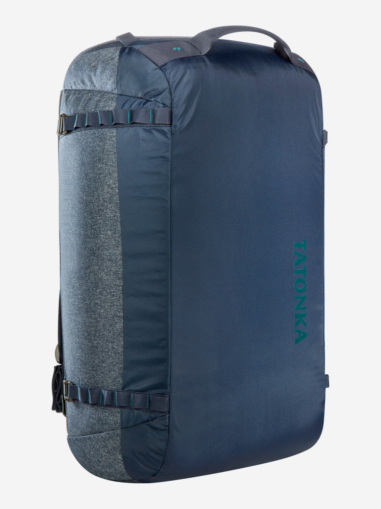 Сумка Tatonka Duffle Bag 65