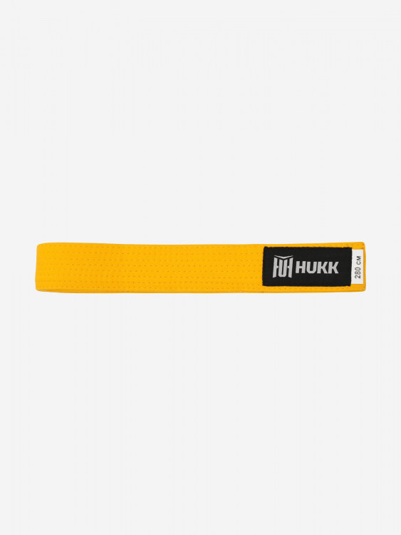 Пояс для кимоно Hukk, 280 см