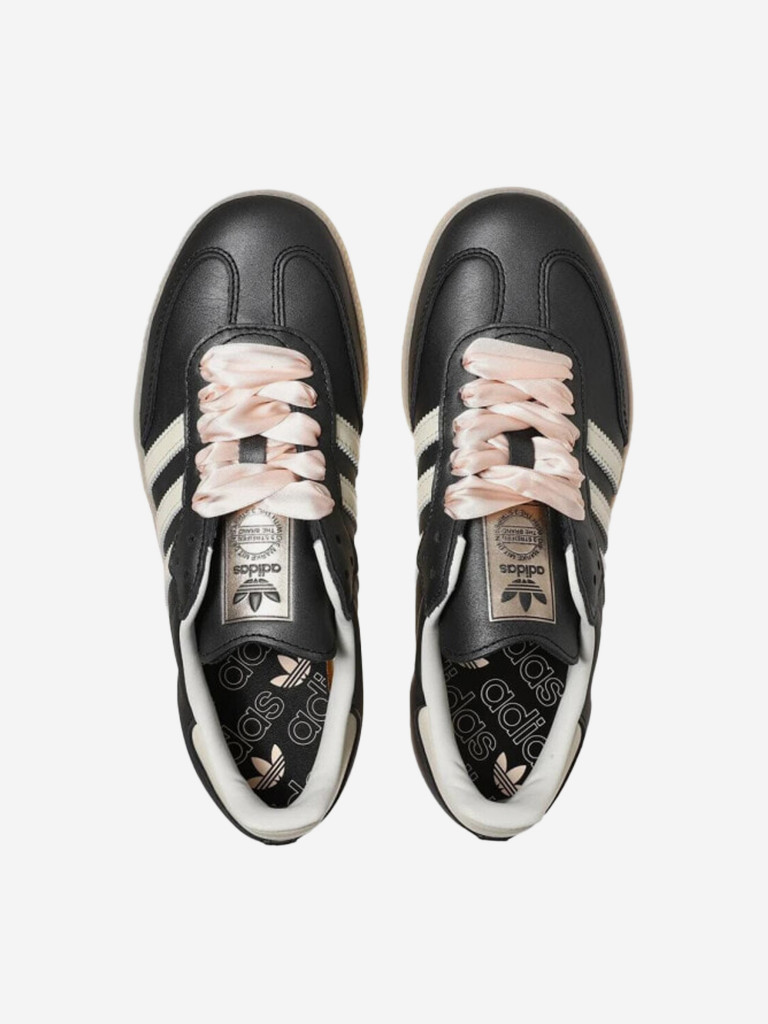 Кроссовки Adidas Samba OG