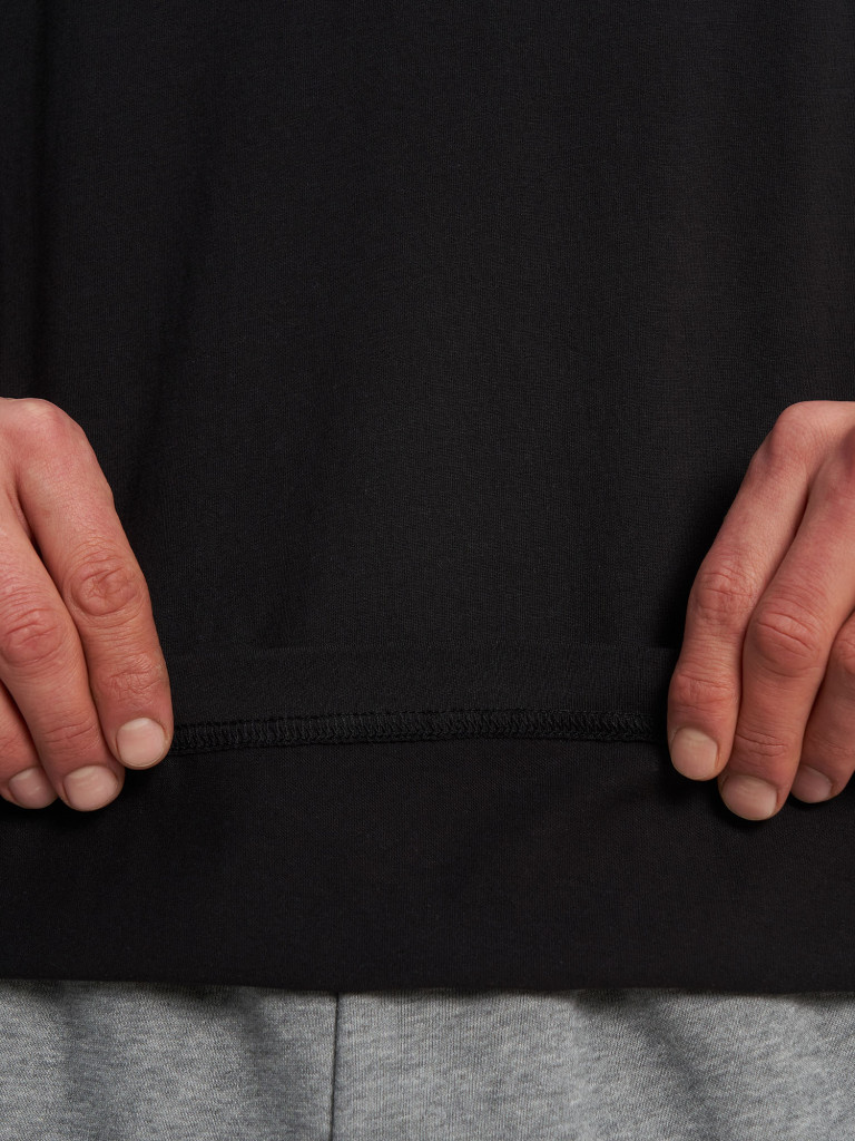 Футболка мужская PUMA