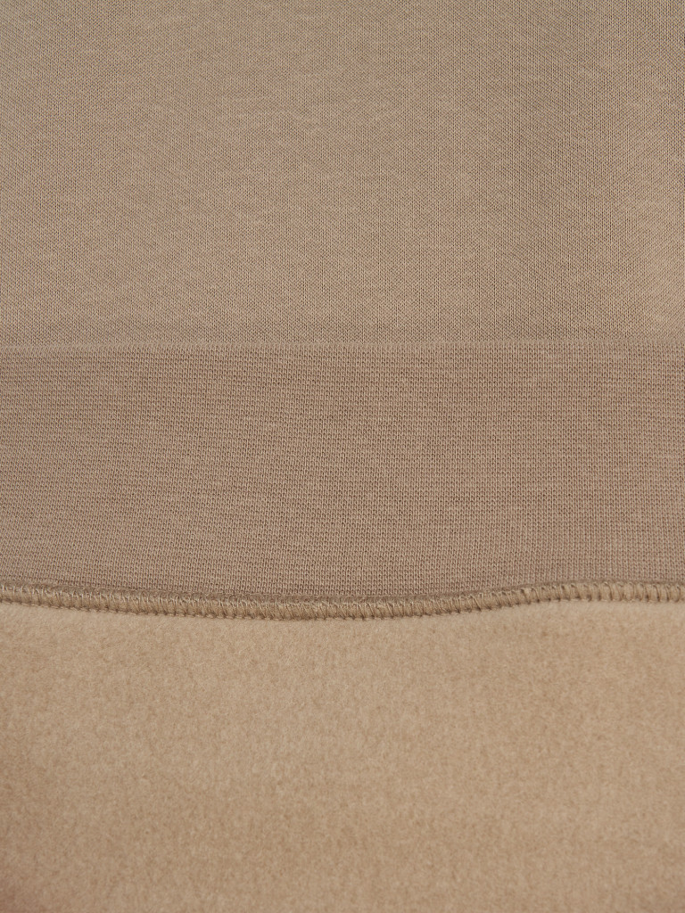 Свитшот мужской PUMA Class