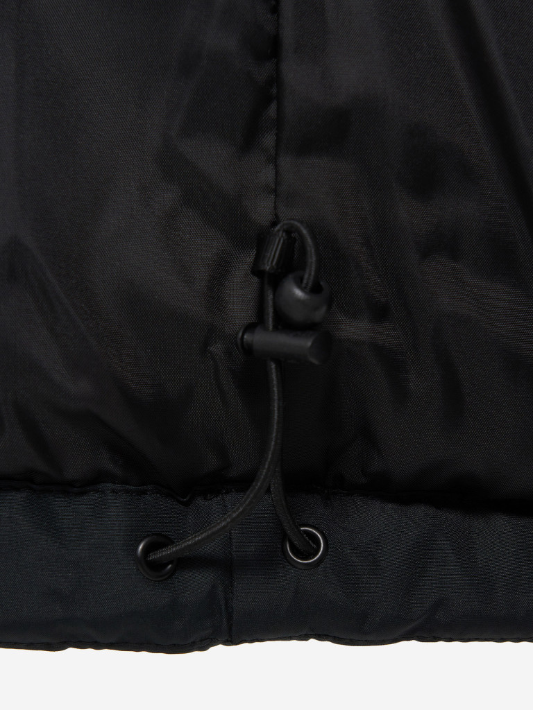 Куртка утепленная мужская FILA Essentials