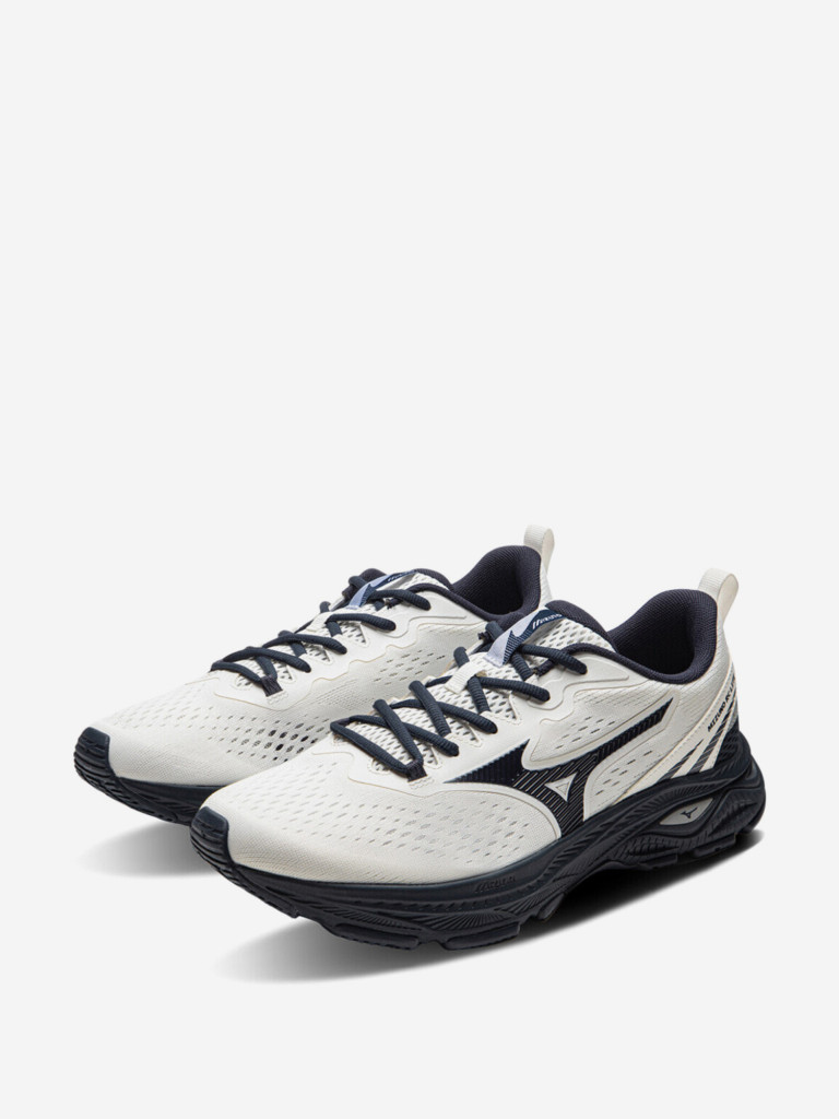 Кроссовки Mizuno RC LITE