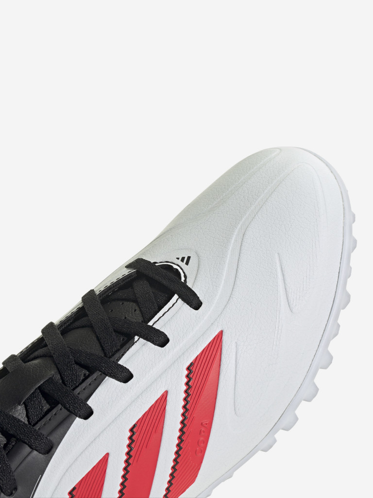 Бутсы мужские adidas Copa Pure III Club Tf