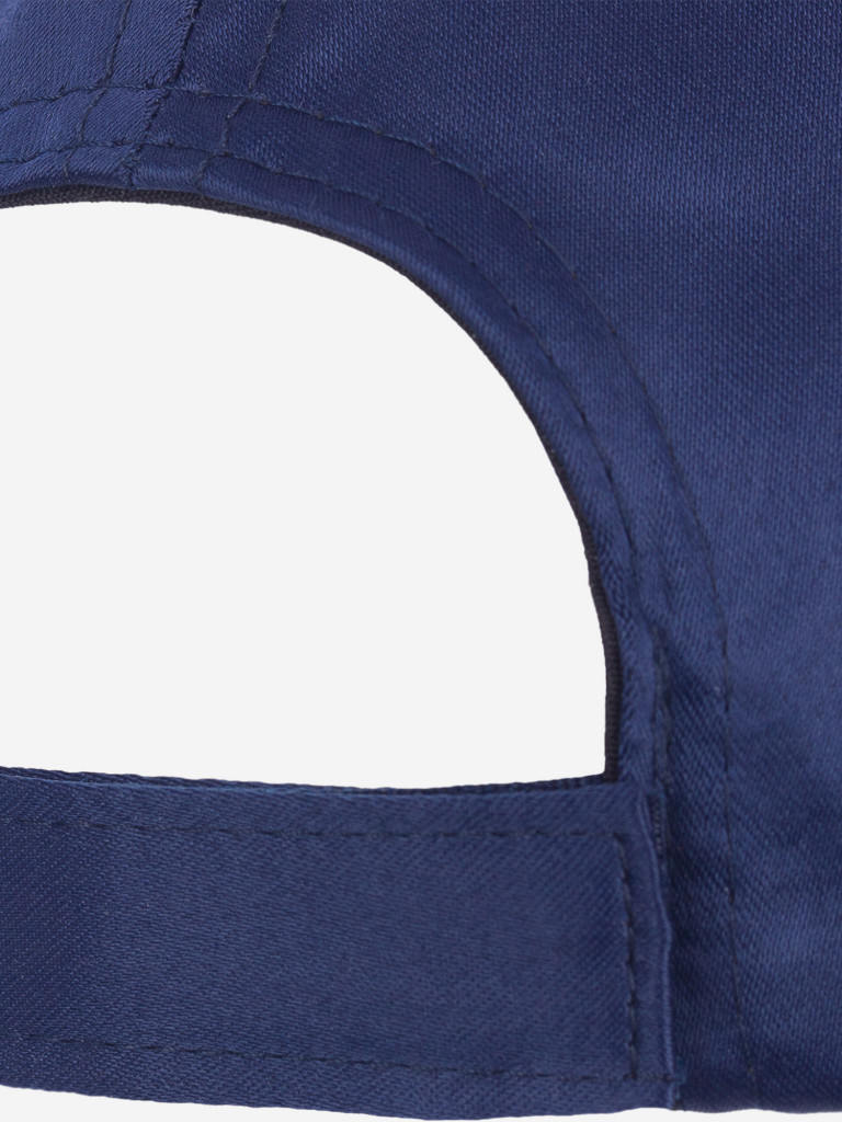 Бейсболка женская Luhta