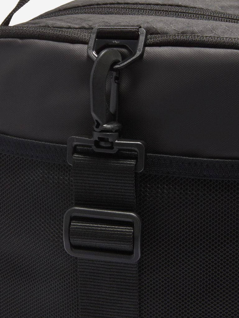 Сумка Nike Brasilia